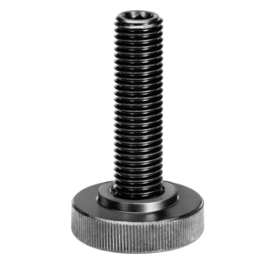 Támasztócsavar DIN6314S M12x94mm