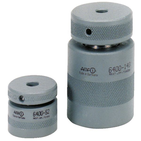 Satu 50-70 mm