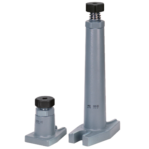 Satu kontraanyával 320-550mm (teherbírás, 25kN)