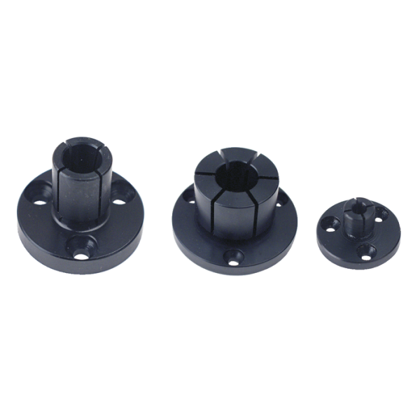Szorítótüske M6x12 F=14,2mm, átmenő furatokhoz