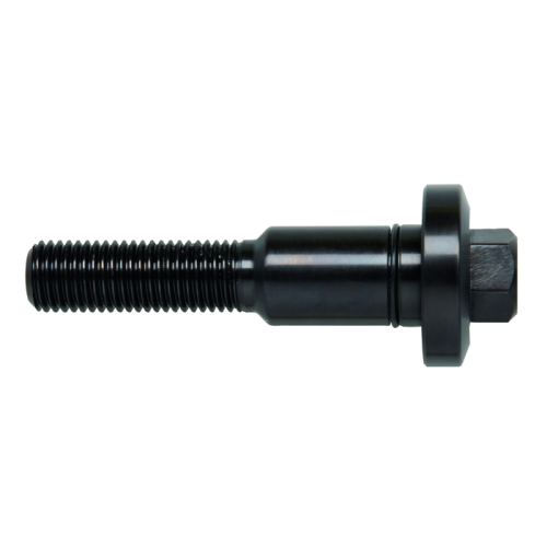 Szorítócsavar 65-87mm felfogócsaphoz, sz. 476001….