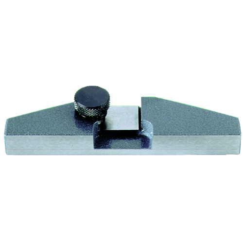 Mélységmérő híd 125x14mm tolómérőhöz 300mm méréstartományig
