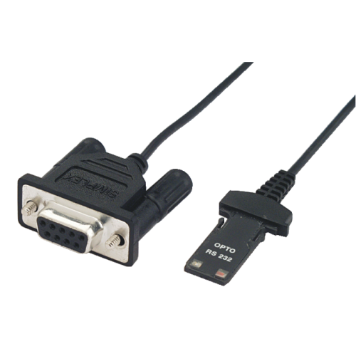 Proximity-USB jelkábel, 2m