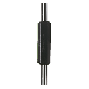 Beállító etalon kengyeles mikrométerekhez 125mm