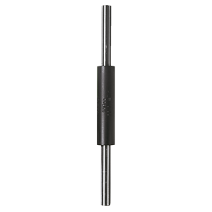 Beállító etalon kengyeles mikrométerekhez 150mm