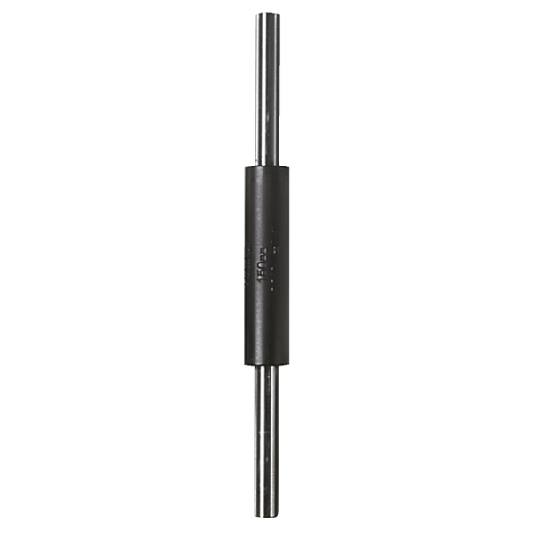 Beállító etalon kengyeles mikrométerekhez 150mm