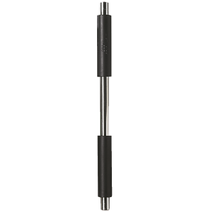 Beállító etalon kengyeles mikrométerekhez 200mm