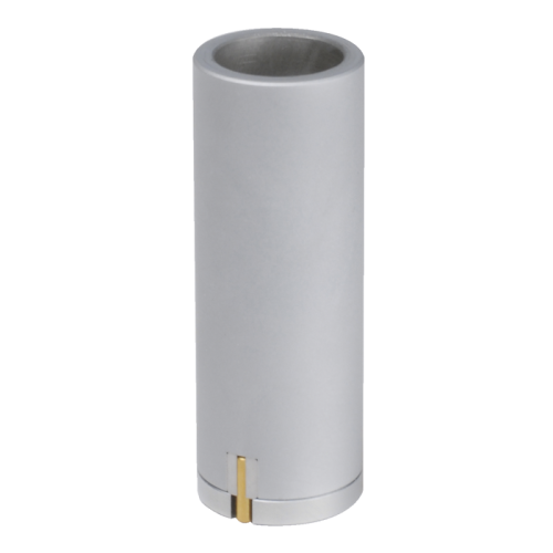 Mérőfej 20-25mm fBOREMATIC hárompontos belső precíziós mérőműszerhez