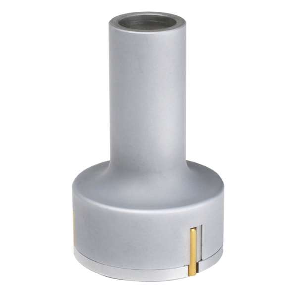 Mérőfej 16-20mm BOREMATIC hárompontos belső precíziós mérőműszerhez