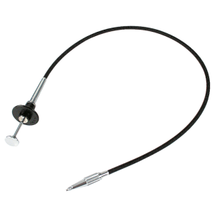 Oldalsó huzalleemelő mérőórákhoz (minden mérési fogásra) Max. emelés 25,4 mm