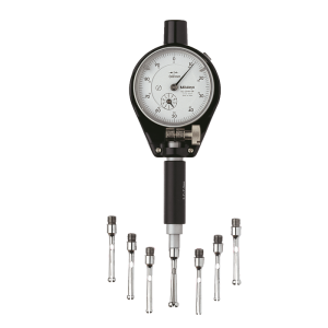 Belső precíziós mérőkészülék 10-18mm (0,001mm)