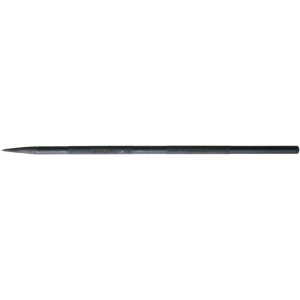Rajztű 180 mm, egyenes