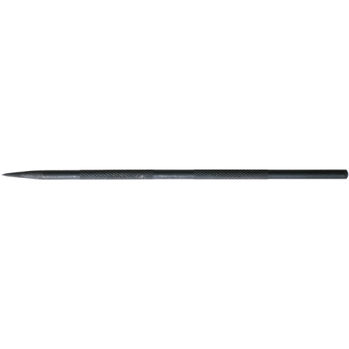 Rajztű 180 mm, egyenes