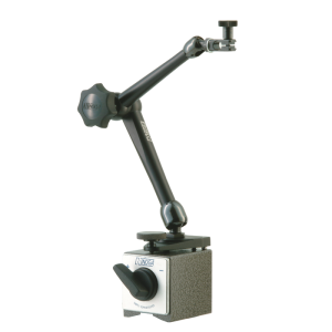 Mágneses csuklós állvány DG10503, FA1100 (8mm), tartóerő 800N