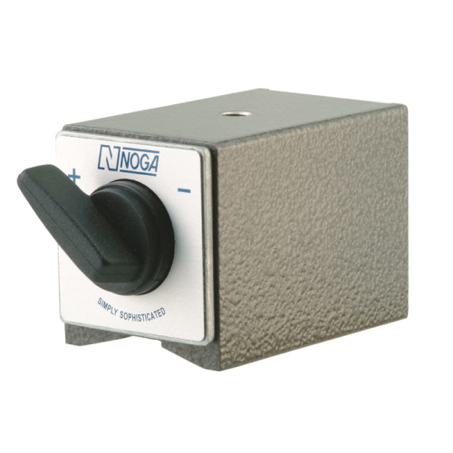 Mágnestalp 75x50x55 mm M8x1,25 1000N DG0038