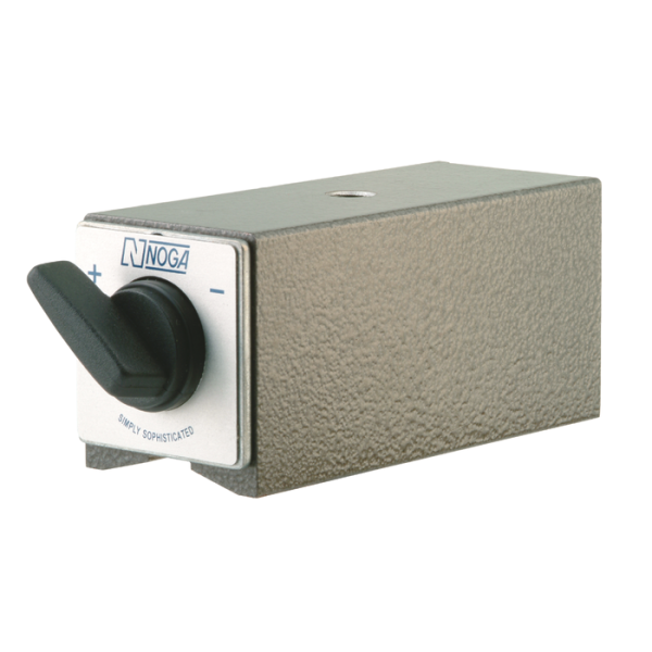 Mágnestalp 120x50x55 mm M10x1,25 1300N DG0039