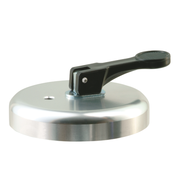 Vákuumos talp 92x22 mm 350N M8 DG0040