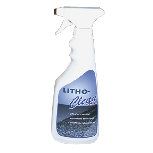 Kemény kőzet ápolószer, 500ml spray