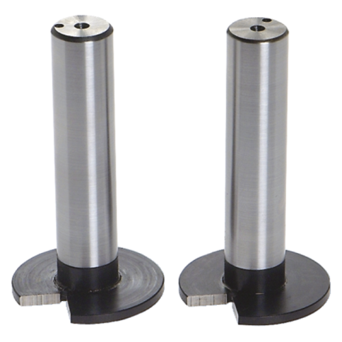 Prizmabetétek 8-45mm körfutásvizsgáló készülékhez 5547600450