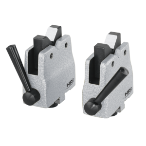 Prizmapofák 5-20mm körfutásvizsgáló készülékekhez 5547600200/0350