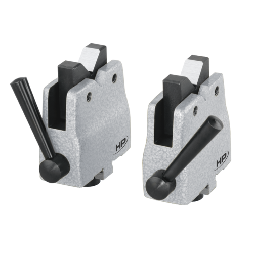 Prizmapofák 8-40mm körfutásvizsgáló készülékhez 5547600450
