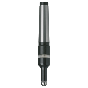Éltapintó 2-D, 10mm, szár-MK2, L=133mm