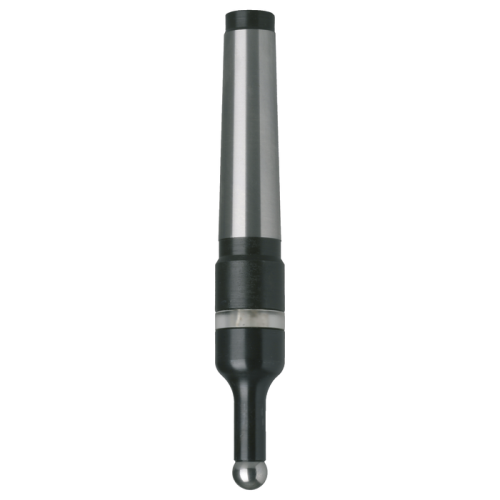 Éltapintó 2-D, 10mm, szár-MK2, L=133mm