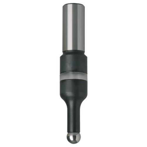 Éltapintó 2-D, 10mm, szár-20mm, L=94mm