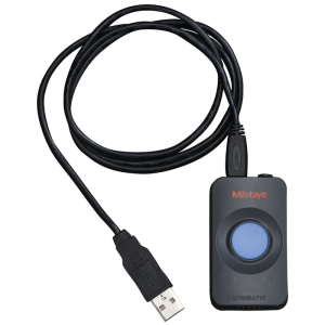 USB Input Tool Interface Box
