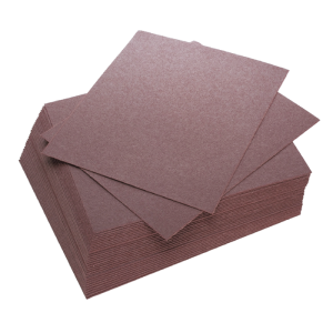 Csiszolóvászon (ív 230x280mm) K100 KK-114F