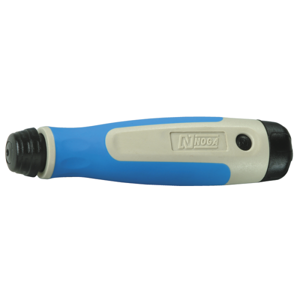 Markolat NG-2 NG2000, minden pengetípushoz N D2,6mm