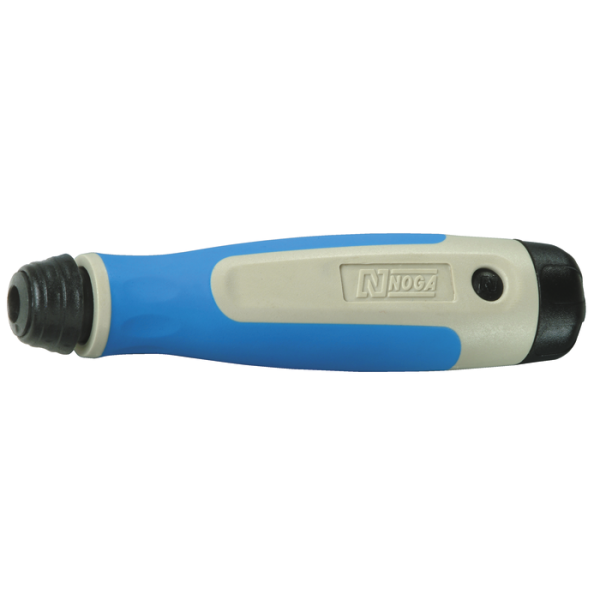 Markolat NG-3 NG3000, minden pengetartóhoz (kivéve SN)