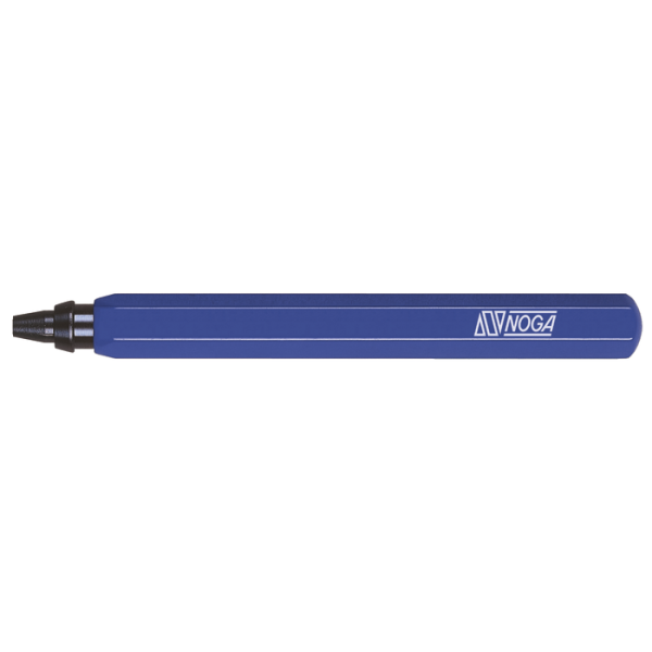 Markolat RB1600, minden pengetípushoz S D3,2mm
