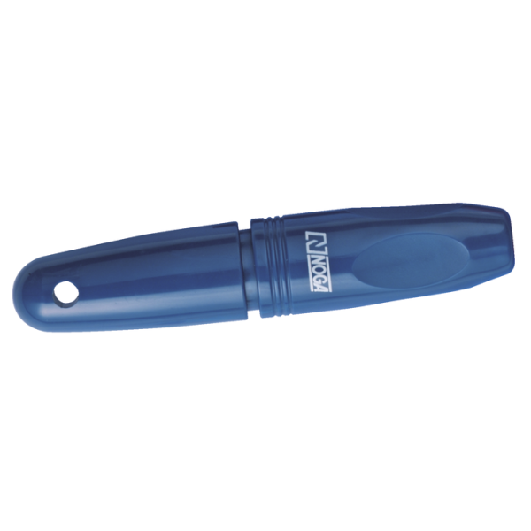 Markolat YT1000, befogó, 2,2 - 4,5 mm, rögz. hossz, 90mm