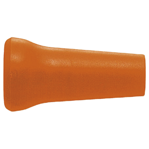Kerek fúvóka 1/4′ 6,4 mm (4 db)