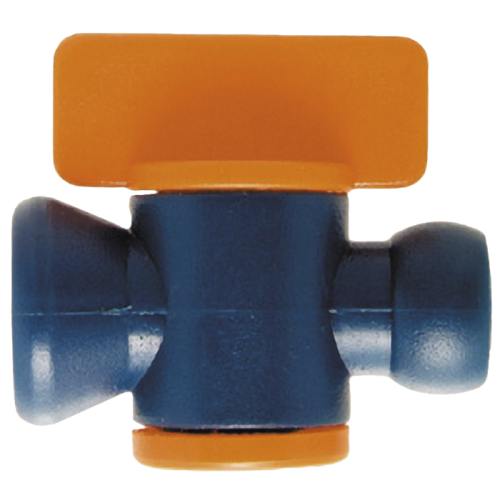 Szelep 1/4′ NPT (2 db)