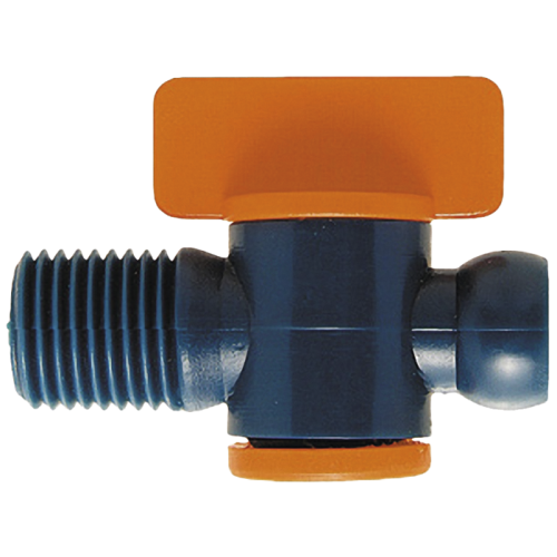 Szelep 1/4′ NPT külső menet (2 db)