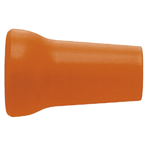 Kerek fúvóka 1/2′ 12,7 mm (4 db)
