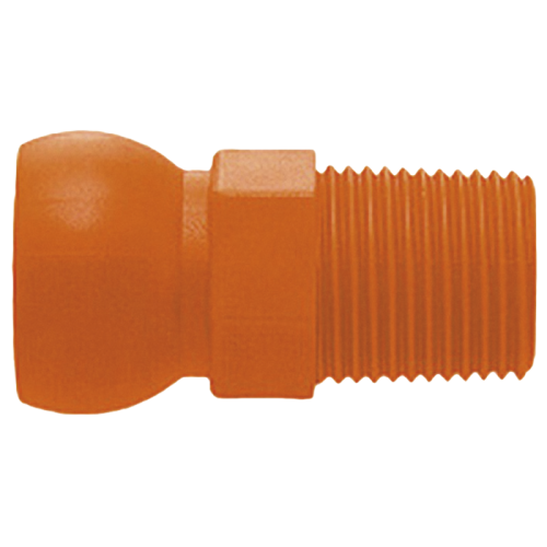 Menetes karmantyú 1/2′ NPT 3/8′ (4 db)