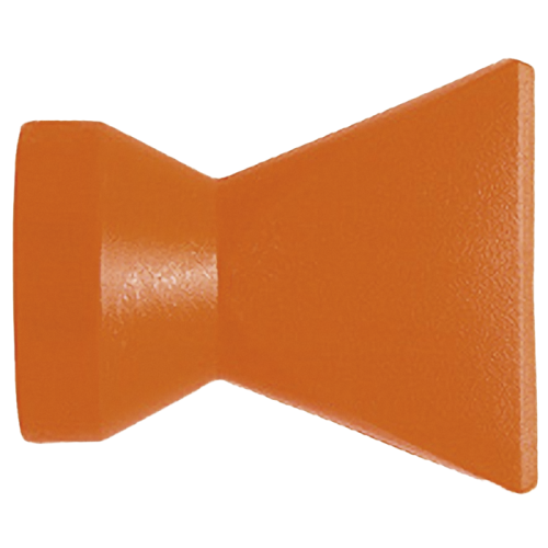 Lapos fúvóka 1/2′ 32mm (2db)