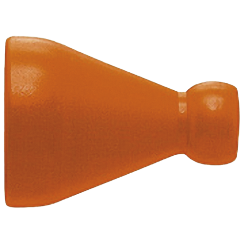 Szűkítőidom 1/2’’-ról 1/4’’-ra (2 db)