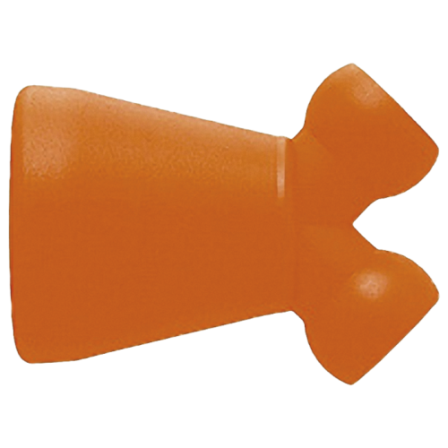 Y-szűkítő 1/2′ – 1/4′ (2 db)