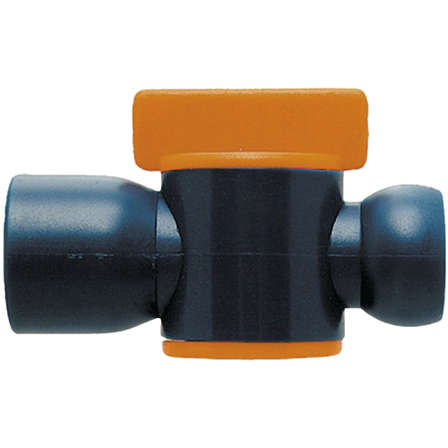 Szelep 1/2′ NPT belső menet (2 db)