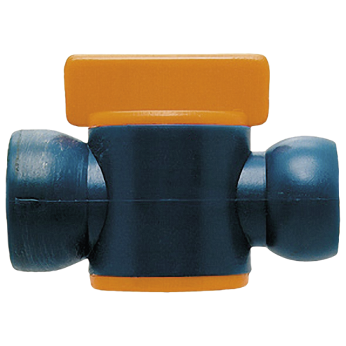 Szelep 1/2′ NPT (2 db)