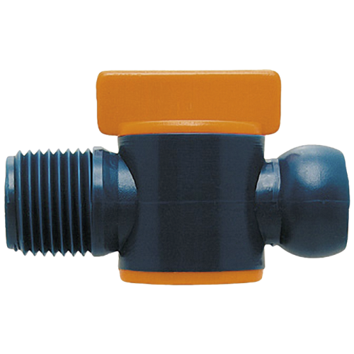 Szelep 1/2′ NPT külső menet (2 db)