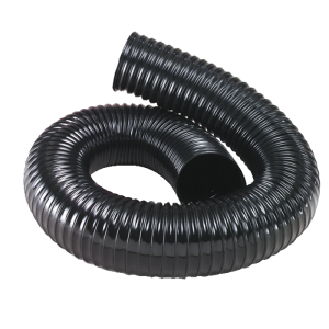 Tömlő 100 mm (mtr.)