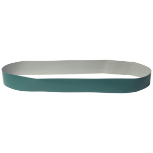 Skimmer szalag 1000x40 mm