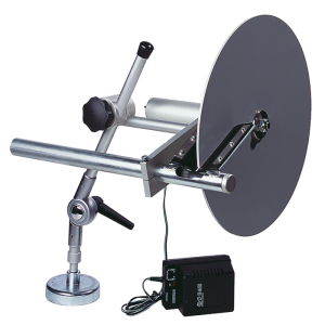 Tárcsás skimmer SK300
