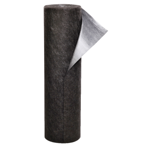 Folyadékfelszívó szőnyeg, GRP36200, 91 cm x 30 m (1 tekercs)