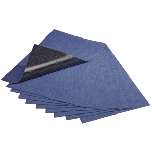 Nedvszívó szőnyeg MAT3200 41x 61mm (10 db)